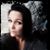 Dawn Angela's profile image