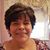 Michele Bono Alcamo's profile image