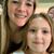 Courtney Duclos's profile image