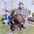 Ryan Stingel's profile image