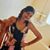 Shivani Dutt's profile image