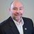 Carl Samuelson's profile image