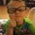 Lucas Mcmahan's profile image