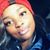 SaMaria Maria Winder's profile image