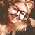 Betsy Hunter Schmidt's profile image
