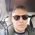 Nicola Mazzella's profile image