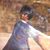 Hattie King's profile image