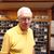Bob Holiday's profile image
