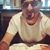 Brandon Caillier's profile image