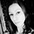 Christine Mirigian's profile image