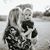 Chelsey Kaye Hair's profile image
