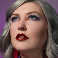 Michelle Gignilliat's profile image