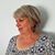 Kathy Slaughter's profile image