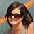 Kelly Meehan's profile image