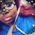 Shawnice T John's profile image