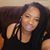 LaTonya Jones's profile image
