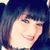 Adriana Castaneda's profile image