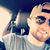 Dakota Bednarcyk's profile image