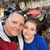 Dennis Dorrell's profile image