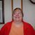 Patricia Lynn Knox's profile image