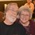 Joyce Kendall Lindley's profile image