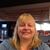 Leanne Wiedemann's profile image