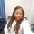 Lisa Allen White's profile image