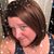 Cassie Allen's profile image