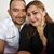 Gustavo Portillo's profile image