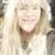 Katt Carver's profile image