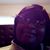 Chasity Booker Robinson's profile image