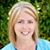 Denise Marengo's profile image