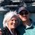 Joelle Jennings Roening's profile image