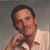 Michael Garcia's profile image