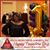 Sherry Baldwin's profile image