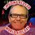 Tom Straley's profile image