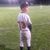 Caden Micheal Doll's profile image