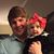 Daniel Elston's profile image