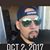 Andre Castro Aguilar's profile image