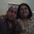 MarcyandLeo Molina's profile image