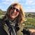 Jill Rexroth's profile image