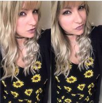 Niki Glidden Kraemer's profile image