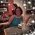 Angie Rodriguez Lamarche's profile image