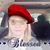 Nancy Ewing Warren's profile image