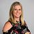 Deb Shoman-Young's profile image