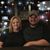 Cheryl Rhiannon Buchanan's profile image