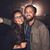 DonaMarie Victoria Kelley's profile image