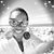 Keli Medcroft's profile image