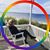 Maureen Bransfield's profile image
