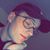 Hayden Eric Anderson's profile image